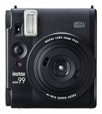 instax_mini_99