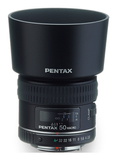 smc_pentax_d_fa_macro_50_28