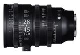 28_45mm_t2_ff