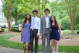 DSC03102.JPG