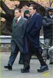 robert-de-niro-wears-platform-shoes-to-tower-over-al-pacino-03.jpg