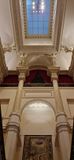 IMG-20240922-WA0016.jpg