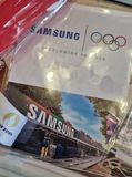 IMG-20241117-WA0156.jpg