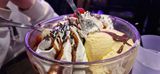 IMG-20241117-WA0318.jpg