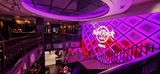 IMG-20241117-WA0327.jpg