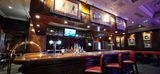 IMG-20241117-WA0336.jpg