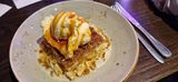 IMG-20241117-WA0353.jpg