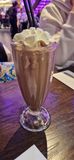 IMG-20241117-WA0354.jpg