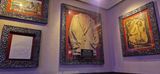 IMG-20241117-WA0360.jpg