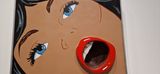 IMG-20241027-WA0009.jpg
