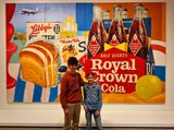 IMG-20241028-WA0035.jpg