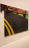 IMG-20241028-WA0036.jpg