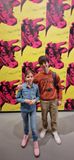 IMG-20241028-WA0039.jpg