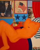 IMG-20241028-WA0056.jpg