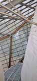 IMG-20241028-WA0095.jpg