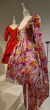IMG-20241028-WA0152.jpg