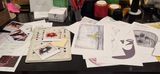 IMG-20241028-WA0166.jpg