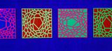 IMG-20241117-WA0006.jpg