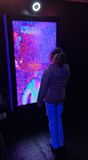 IMG-20241117-WA0009.jpg