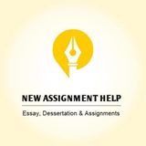 New Assignment Help AU.jpg