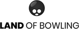 Land of Bowling