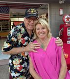  60th Reunion 