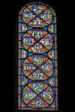 Canterbury Cathedral