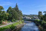 Keswick