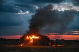 Jubilee Beacon