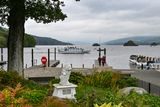 Bowness-on-Windermere
