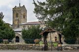 Bowness-on-Windermere