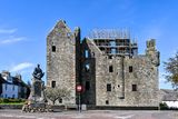 Kirkcudbright