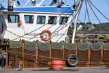 Kirkcudbright
