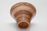 Vortex Bowl