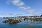 Port William