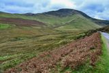 Newlands Pass