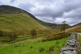 Newlands Pass