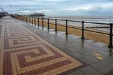 Cleethorpes