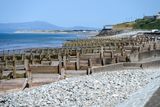 Barmouth