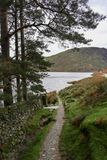 Crummock Water
