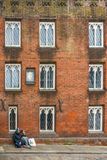 Canterbury, Kent, England