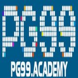 PG99 - PG99 COM | BẮN C - THỂ THAO | NẠP ĐẦU TẶNG 200K
