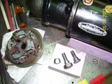 Old Blues starter 15k Replacement Pivot bolt 01.JPG