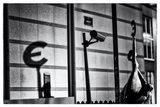 Europa (1993) by May Claerhout, 