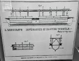 lincoln.patent.jpg