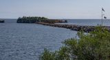 North Shore-3.jpg