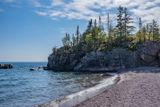 North Shore-8.jpg