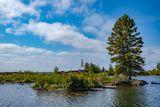 Near Grand Marais Harbor 2