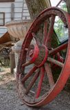 Big Wheel