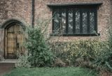 Bramhall